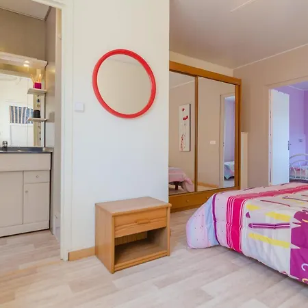 Club Villamar - Myles Villa
